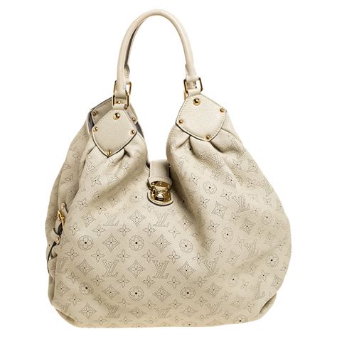 lv bags uae|xl bags louis vuitton.